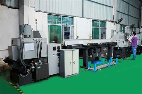 china cnc steel machining|China cnc machining shop.